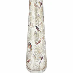 Chelsea Gold Tall 35Cm Glass Vase><noscript><img width=