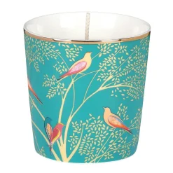 Chelsea Green Mandarin, Tuberose And Wild Musk 260G Candle><noscript><img width=