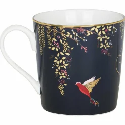 Chelsea Navy Boxed Mug><noscript><img width=