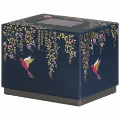 Chelsea Navy Boxed Mug><noscript><img width=