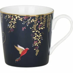 Chelsea Set Of 4 Mugs><noscript><img width=