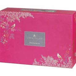 Chelsea Set Of 4 Mugs><noscript><img width=