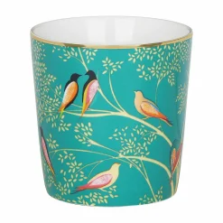 Green Chelsea Boxed Mug><noscript><img width=