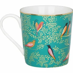 Green Chelsea Boxed Mug><noscript><img width=