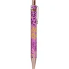 Haveli Garden Set Of Three Pens>Sara Miller Flash Sale