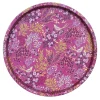 Haveli Garden Deepwell Tray>Sara Miller Sale