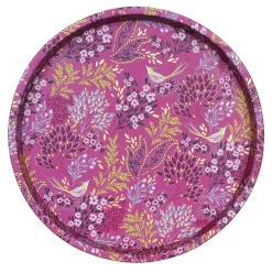 Haveli Garden Deepwell Tray>Sara Miller Sale