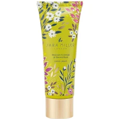 Haveli Garden Passion Flower & Frangipani Hand Cream>Sara Miller Cheap