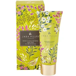 Haveli Garden Passion Flower & Frangipani Hand Cream><noscript><img width=