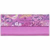 Haveli Garden Mauve Songbird Glasses Case>Sara Miller Best Sale