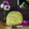 Haveli Garden Medium Cosmetic Bag>Sara Miller Clearance