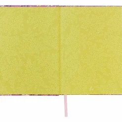 Haveli Garden Mauve Songbird Mindfulness Journal>Sara Miller Flash Sale