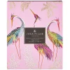 Haveli Garden Passion Flower & Frangipani Hand Cream Trio>Sara Miller Best