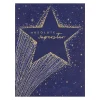 Little Gestures Absolute Superstar Small Greetings Card>Sara Miller Discount