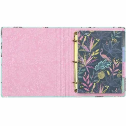Ostrich & Palms Organiser><noscript><img width=