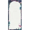 Savannah List & Memo Pad>Sara Miller Online