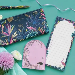 Savannah List & Memo Pad><noscript><img width=