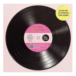 'All You Need Is Love' Card><noscript><img width=