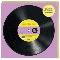 'Born To Be Wild' Card><noscript><img width=