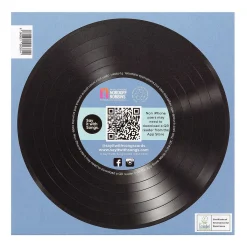 'Daddy Cool' Card><noscript><img width=