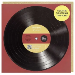 'From Me To You' Card><noscript><img width=