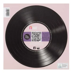 'Isn'T She Lovely' Card><noscript><img width=