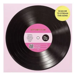 'Let's Get It On' Card><noscript><img width=