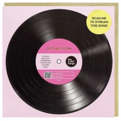 'Let's Get It On' Card><noscript><img width=