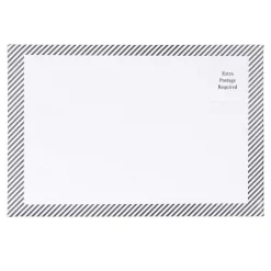 'Birthday Space' 3D Pop Up Card>Second Nature Clearance