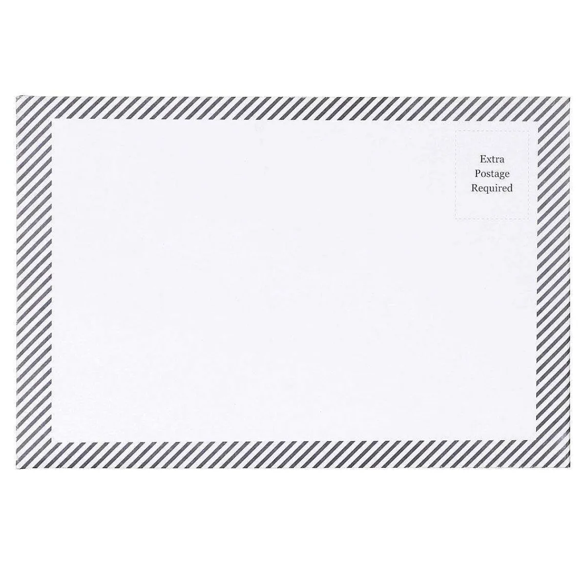 'Happy Birthday' Pop Up Card>Second Nature Flash Sale