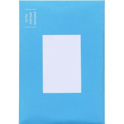 Happy Father's Day Pop Up Father's Day Card>Second Nature Fashion