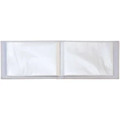 Christening Album 6X4>Shudehill Online