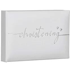 Christening Album 6X4>Shudehill Online