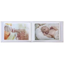 Christening Album 6X4><noscript><img width=