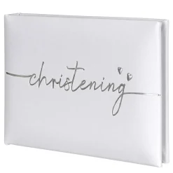 Christening Album 6X4><noscript><img width=