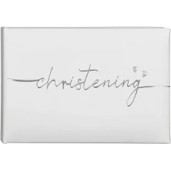 Christening Album 6X4><noscript><img width=