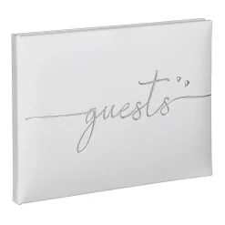 Guest Book>Shudehill Best Sale