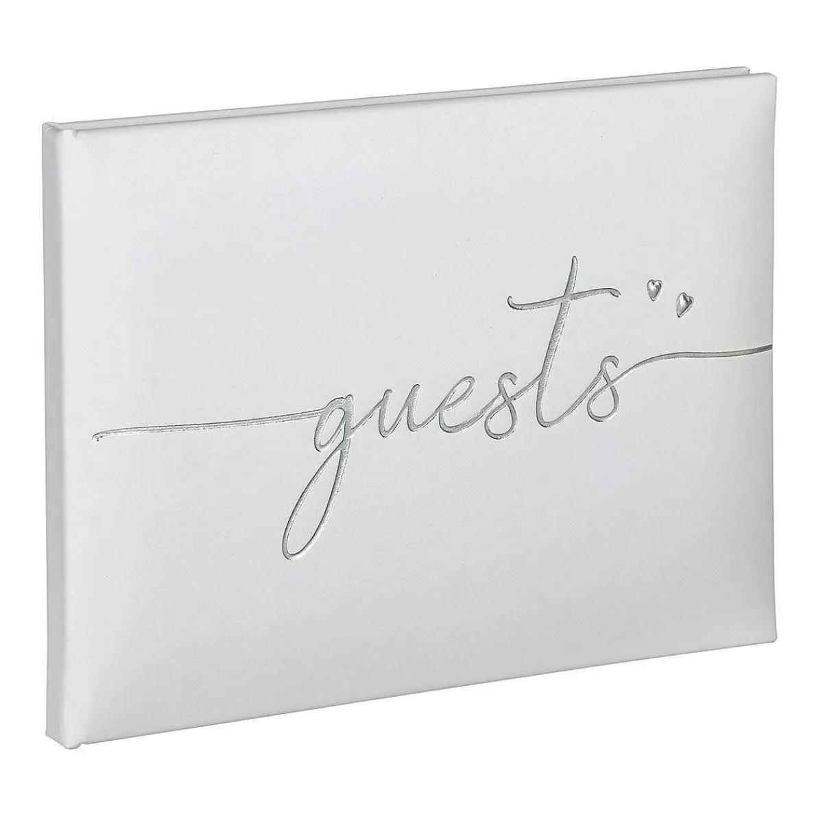 Guest Book>Shudehill Best Sale