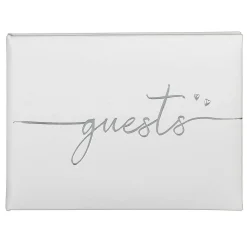 Guest Book>Shudehill Best Sale