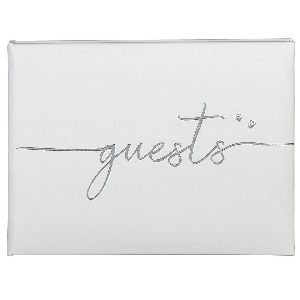 Guest Book>Shudehill Best Sale