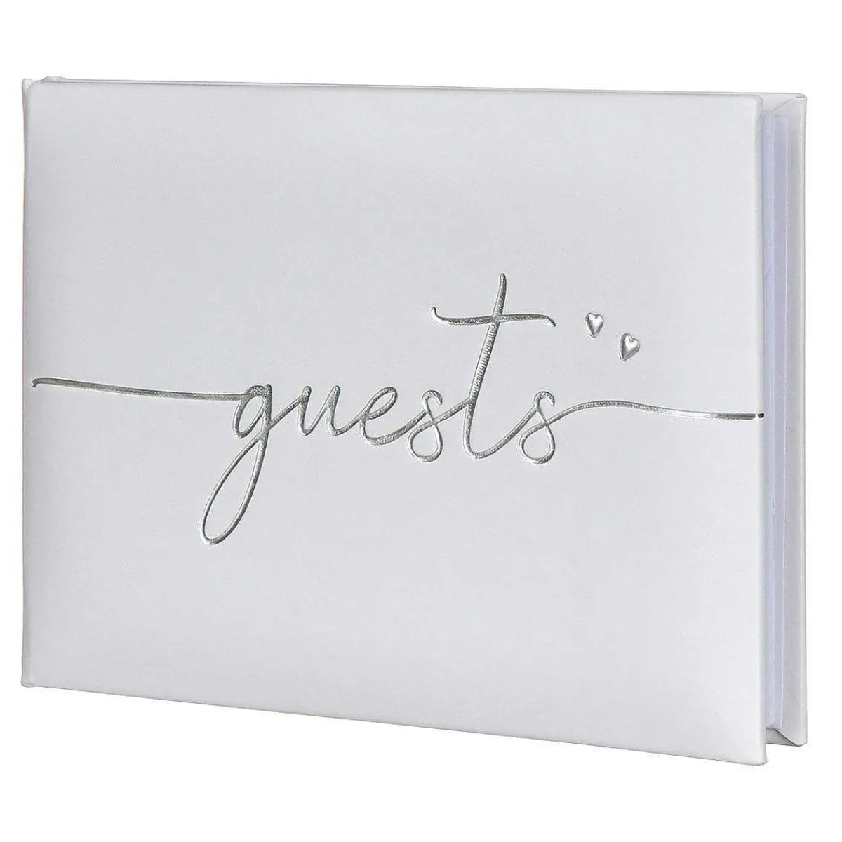 Guest Book>Shudehill Best Sale