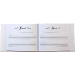 Guest Book><noscript><img width=