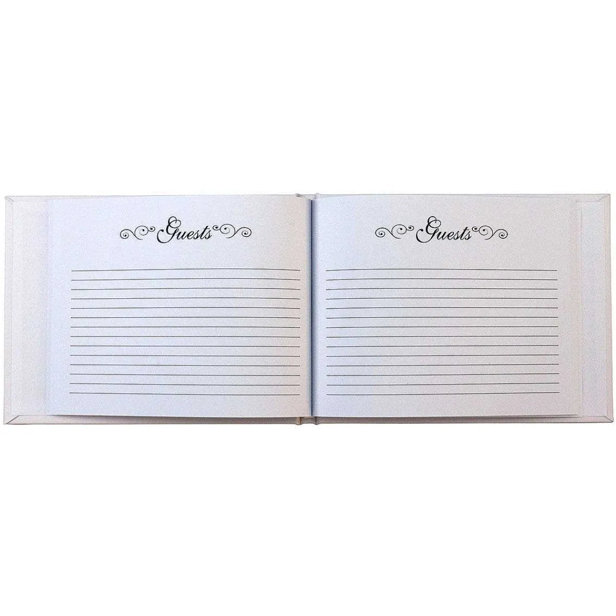 Guest Book>Shudehill Best Sale