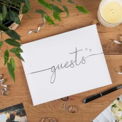 Guest Book><noscript><img width=