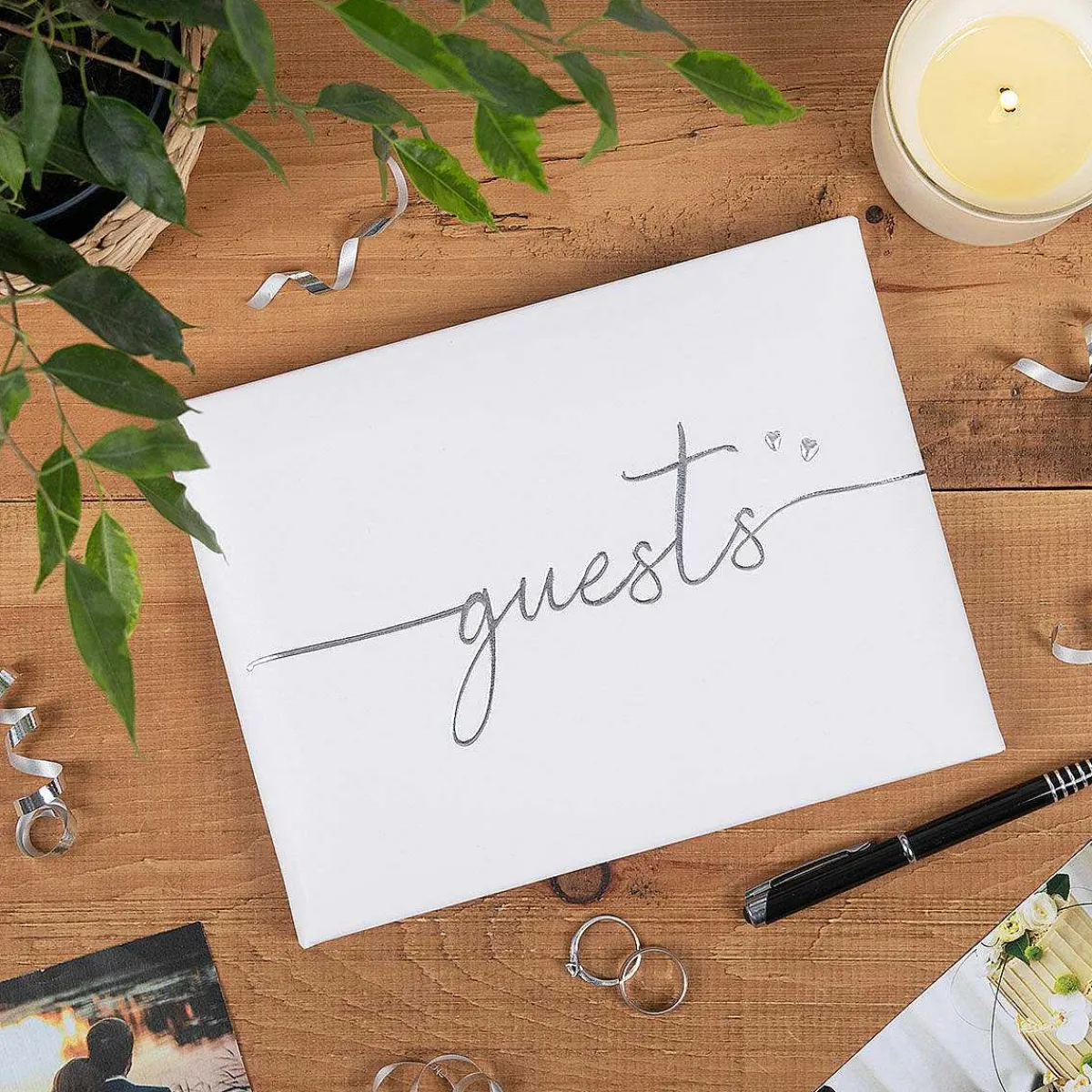 Guest Book>Shudehill Best Sale