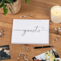 Guest Book><noscript><img width=