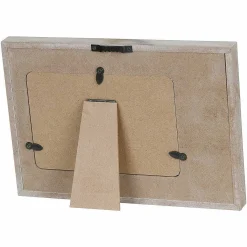 Love Lane 'Friends' Two House 6X4 Photo Frame>Shudehill Hot