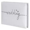 Wedding Album 6X4>Shudehill Cheap
