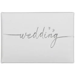 Wedding Album 6X4><noscript><img width=