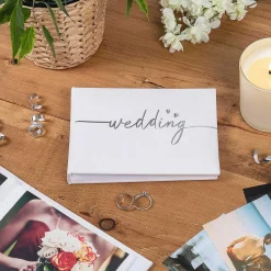 Wedding Album 6X4><noscript><img width=